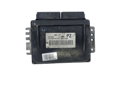 Blok Ovladačů 96417290 5WY5403F D32 1BGT Chevrolet 51528