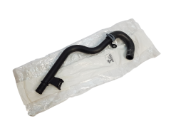 Hadice Chladiče Originál Citroen Peugeot 1317R8 1317.R8 Hadice Chladiče Originál Citroen Peugeot 1317R8 1317.R8