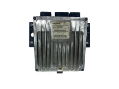 Blok Ovladačů 8200334419 8200414354 R0410B024C Renault Delphi 48948