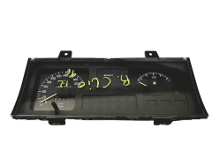 Tachometr Renault Clio 1 7700841348 57251