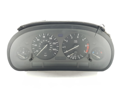 Otáčkoměr BMW 5 E39 6211 8369038 008630025 VDO
