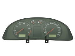 Otáčkoměr VW Passat B5 3B0919881F 110008794006 28567