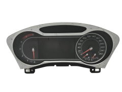 Otáčkoměr Ford Mondeo MK4 7M2T-10849-CF 40135