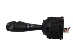 Přepínač Světel 255675887R 8201167992 Trafic 3 Clio 4 Captur Renault 8379