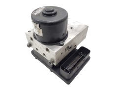 Pumpa Abs ESP Mercedes C W203 A2034310812 A2095452532 ATE 1143 Pumpa Abs ESP Mercedes C W203 A2034310812 A2095452532 ATE 1143