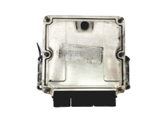 Blok Ovladačů 0281011102 8200153945 8200222133 Renault Bosch 22413