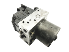 Pumpa Abs Ford Mondeo 1S71-2M110-AE 0265800007 Bosch 36533