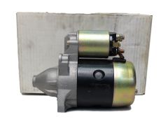 Startér KIA Mazda FE5A-18-400AT