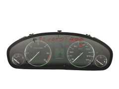 Otáčkoměr Peugeot 407 9658137280 A2C53106695 59111
