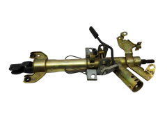 Sloupek Řízení 4123E3 Peugeot 405 12859