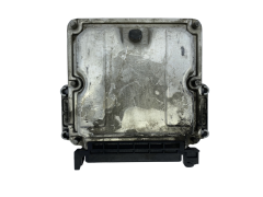 Blok Ovladačů PSA 0281010362 9640324380 28FM0190 Bosch 52454