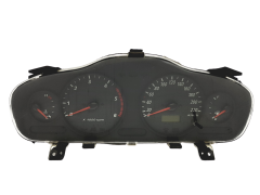 Otáčkoměr Hyundai Santa Fe 94003-26700 2004-85100H