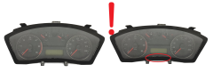 Otáčkoměr Fiat Stilo 51746764 VP3FCF-10849-LD 58940 Otáčkoměr Fiat Stilo 51746764 VP3FCF-10849-LD 58940
