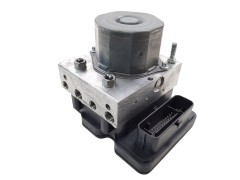 Pumpa Abs Opel Corsa E 39084530 0265956292 Bosch 2322