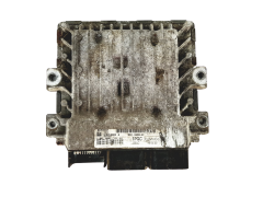 Blok Ovladačů S180146202A SID208 BK21-12A650-AC Ford  Continenta 28870