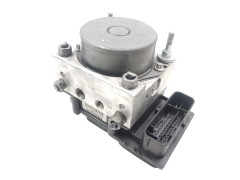 Pumpa Abs Fiat 51880815 0265801087 0265232840 Bosch 1174