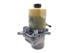 Čerpadlo Posilovače Řízení Focus 2 C-Max 4M513K514CB 104-0085-011-094F 1017