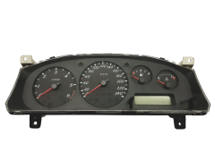 Otáčkoměr Nissan Primera P11 9F773