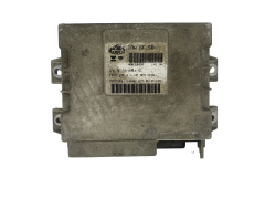 Blok Ovladačů 7787316 IAW6F.SB 61602.015.02 Fiat Magneti Marelli 52718