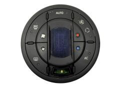 jj10399eby jj10399eby