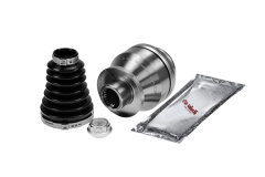 Kloub, Hnací Hřídel 7H0498103C 44981771801 VW Transporter Vika