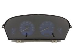 ef4-pk16733eby ef4-pk16733eby