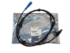 Senzor Abs Zadek Nový originál Citroen C5 Peugeot 407 4545J0