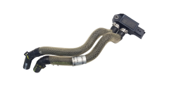 Senzor Odchylky Tlaku 227707094R-A 208748109R 1.3 TCe Renault Dacia 0km