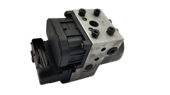 Pumpa Abs Opel Astra 90498066 0265216461 0273004209 1833