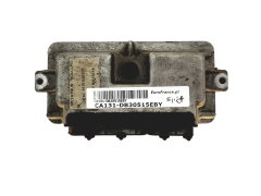 Blok Ovladačů 51910844 4100240 Fiat FPT Metatron 30515