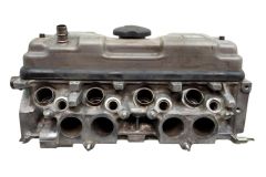 mk10514eby