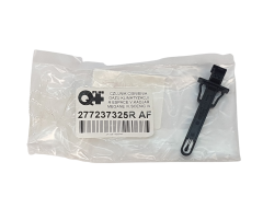 Senzor Klimatizace Nový Renault 277237325R