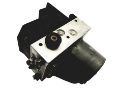 Pumpa Abs Fiat Stilo Alfa Romeo 147 46784468 0265900024 37385