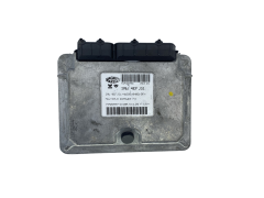 Blok Ovladačů IAW 4EF.G1 73502897 61600.614.04 Fiat Magneti Marelli 61480