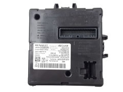 Blok Ovladačů Renault Clio 5 Zoe 285905585R A2C10657510 0km 32