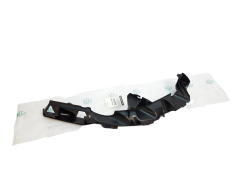 Držák Nárazníku Levý Předek Nový originál Renault Megane 2 8200114674