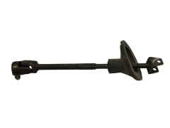 Křížový Kloub 7700763930 Renault 5 12716