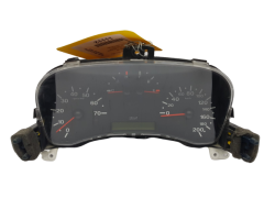 Otáčkoměr Fiat Doblo 46817749 503000111500 21626