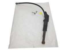 Hlavní Spojkový Válec Originál Citroen Peugeot 3008 5008 9672937580