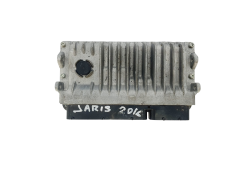 Blok Ovladačů 89661-0DK91 MB276200-0230 Toyota Denso 