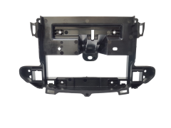 Rámeček pro montáž rádia Opel Crossland X Grandland X 39149518