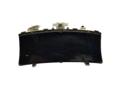 Tachometr Toyota Corolla 83800-02750 2812