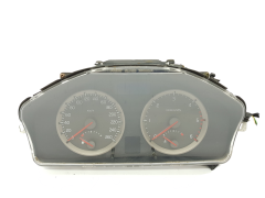 Tachometr Volvo V50 30669185 69294-980T 30710071 26475