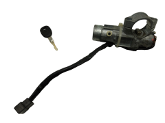 Zapalování Subaru Impreza SK-68 1181