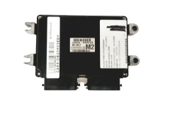 Blok Ovladačů 33920-51K2 0 E6T90073H2ZE Opel Mitsubishi 20603 Blok Ovladačů 33920-51K2 0 E6T90073H2ZE Opel Mitsubishi 20603