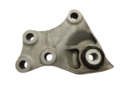 Příslušenství, držák Skrzyni Opel Astra K 42496587