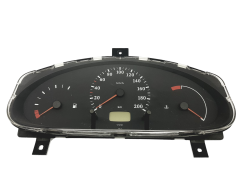 Tachometr Nissan Micra 24810 6F710 248106F710 40016 Tachometr Nissan Micra 24810 6F710 248106F710 40016