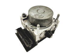 Pumpa Abs Clio 3 Renault 0265800559 8200747140 Bosch 34804