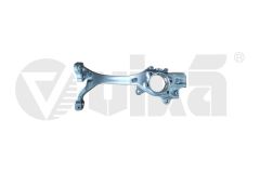 Těhlice Kola Pravý Předek 4F0407254H 44071742701 Audi A6 Vika