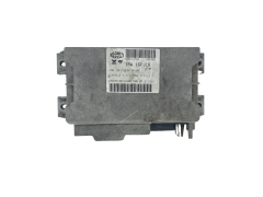 Blok Ovladačů IAW16F.EB 46545150 61602.102.01 Fiat Magneti Marelli 55341